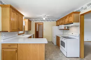 4725 Krech Ave, White Bear Lake, MN 55110 - Photo 13