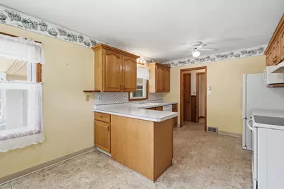 4725 Krech Avenue, White Bear Lake, MN 55110 - Photo 11