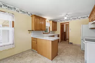 4725 Krech Ave, White Bear Lake, MN 55110 - Photo 11