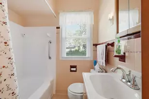 4725 Krech Ave, White Bear Lake, MN 55110 - Photo 21