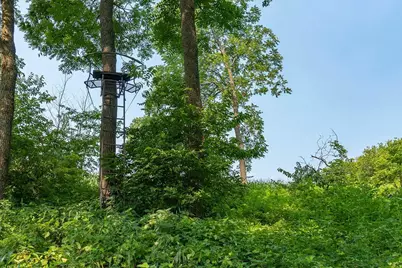 0 State Road, Fountain City, WI 54629 - Photo 11