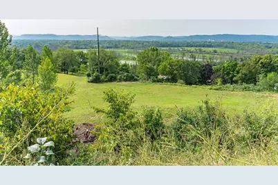 0 State Road, Fountain City, WI 54629 - Photo 3
