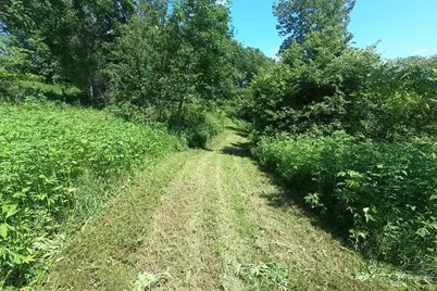 0 State Road, Fountain City, WI 54629 - Photo 9