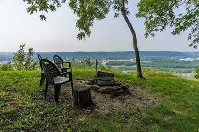 0 State Road, Fountain City, WI 54629 - Photo 1