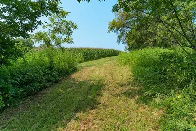 0 State Road, Fountain City, WI 54629 - Photo 7