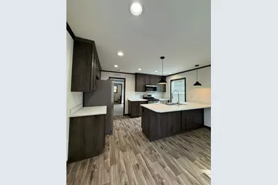 33427 Gardenview Drive, Sturgeon Lake, MN 55783 - Photo 5