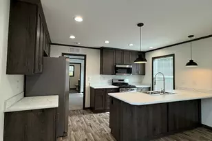 33427 Gardenview Dr, Sturgeon Lake, MN 55783 - Photo 5