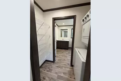 33427 Gardenview Drive, Sturgeon Lake, MN 55783 - Photo 13