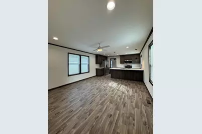 33427 Gardenview Drive, Sturgeon Lake, MN 55783 - Photo 3