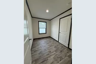 33427 Gardenview Drive, Sturgeon Lake, MN 55783 - Photo 9