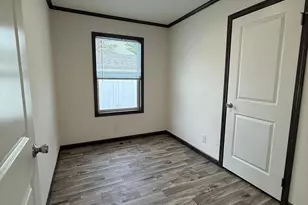 33427 Gardenview Dr, Sturgeon Lake, MN 55783 - Photo 9