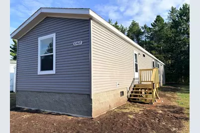 33427 Gardenview Drive, Sturgeon Lake, MN 55783 - Photo 1