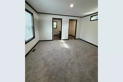 33427 Gardenview Drive, Sturgeon Lake, MN 55783 - Photo 7