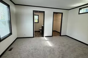 33427 Gardenview Dr, Sturgeon Lake, MN 55783 - Photo 7