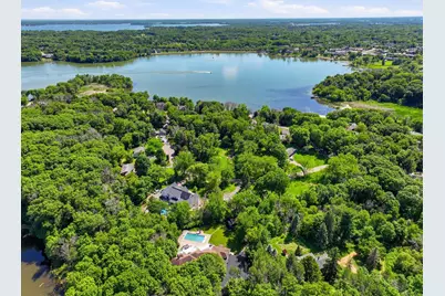 1525 6th Avenue N, Orono, MN 55356 - Photo 5