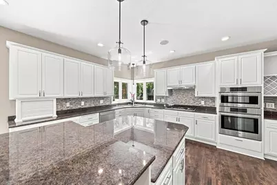 1525 6th Avenue N, Orono, MN 55356 - Photo 9
