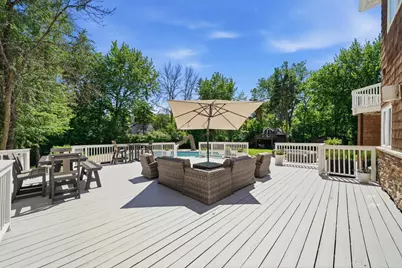 1525 6th Avenue N, Orono, MN 55356 - Photo 119