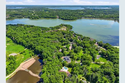 1525 6th Avenue N, Orono, MN 55356 - Photo 7