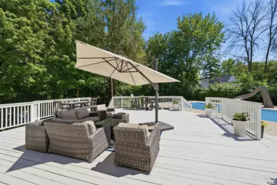 1525 6th Avenue N, Orono, MN 55356 - Photo 121