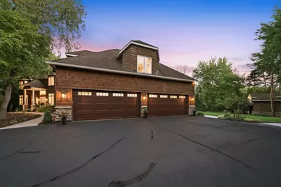 1525 6th Avenue N, Orono, MN 55356 - Photo 145