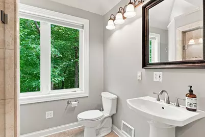1525 6th Avenue N, Orono, MN 55356 - Photo 75