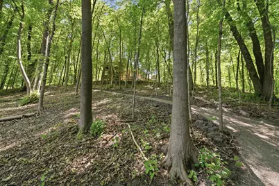 1525 6th Avenue N, Orono, MN 55356 - Photo 129