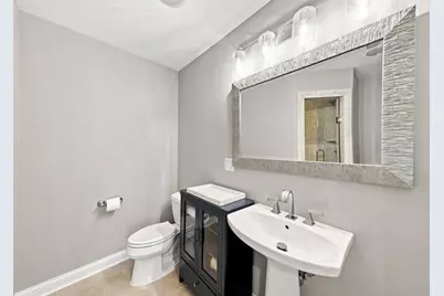 1525 6th Avenue N, Orono, MN 55356 - Photo 91