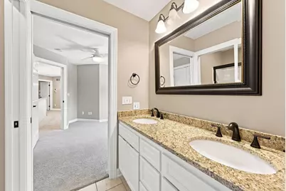 1525 6th Avenue N, Orono, MN 55356 - Photo 61