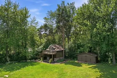 1525 6th Avenue N, Orono, MN 55356 - Photo 97
