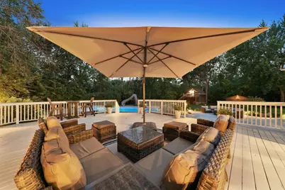 1525 6th Avenue N, Orono, MN 55356 - Photo 137