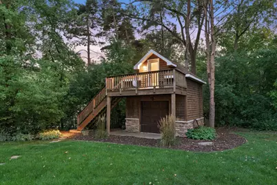 1525 6th Avenue N, Orono, MN 55356 - Photo 139