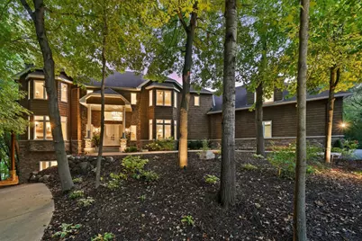 1525 6th Avenue N, Orono, MN 55356 - Photo 1