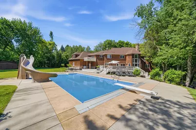 1525 6th Avenue N, Orono, MN 55356 - Photo 113