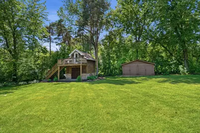 1525 6th Avenue N, Orono, MN 55356 - Photo 105