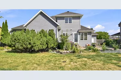 609 Lexington Lane, Moorhead, MN 56560 - Photo 27