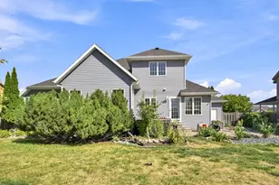 609 Lexington Ln, Moorhead, MN 56560 - Photo 27