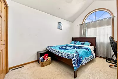 609 Lexington Lane, Moorhead, MN 56560 - Photo 15