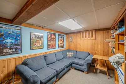 1128 Summit Avenue, Detroit Lakes, MN 56501 - Photo 19