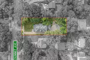 1128 Summit Ave, Detroit Lakes, MN 56501 - Photo 41