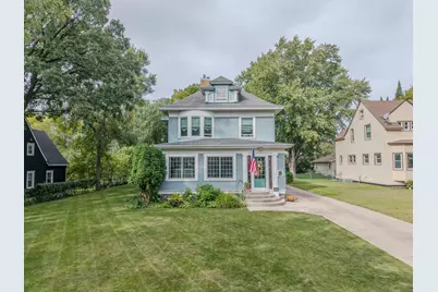 1128 Summit Avenue, Detroit Lakes, MN 56501 - Photo 39
