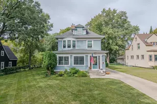 1128 Summit Ave, Detroit Lakes, MN 56501 - Photo 39