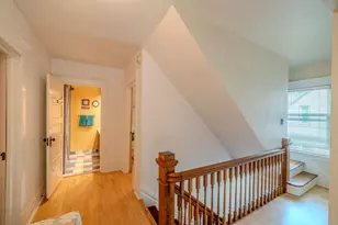 1128 Summit Ave, Detroit Lakes, MN 56501 - Photo 23