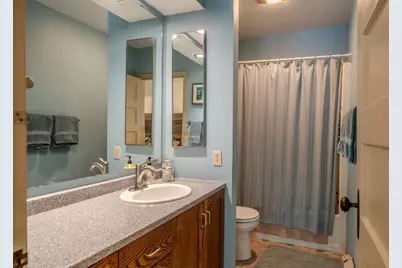 1128 Summit Avenue, Detroit Lakes, MN 56501 - Photo 29