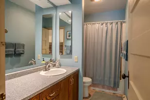 1128 Summit Ave, Detroit Lakes, MN 56501 - Photo 29
