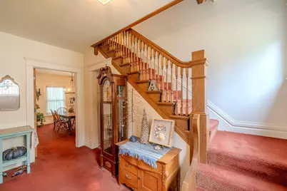 1128 Summit Avenue, Detroit Lakes, MN 56501 - Photo 5
