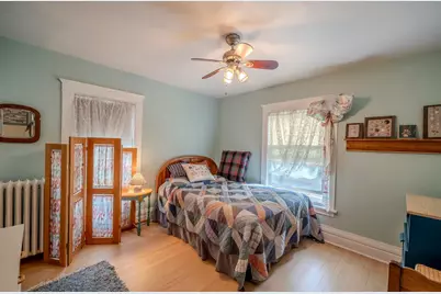 1128 Summit Avenue, Detroit Lakes, MN 56501 - Photo 21