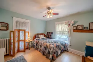 1128 Summit Ave, Detroit Lakes, MN 56501 - Photo 21
