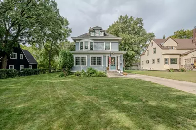 1128 Summit Avenue, Detroit Lakes, MN 56501 - Photo 35