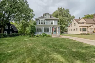 1128 Summit Ave, Detroit Lakes, MN 56501 - Photo 35