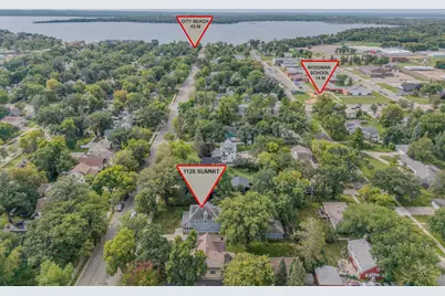 1128 Summit Avenue, Detroit Lakes, MN 56501 - Photo 43